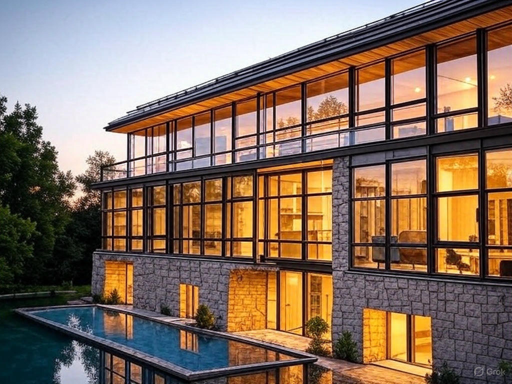 Architecture