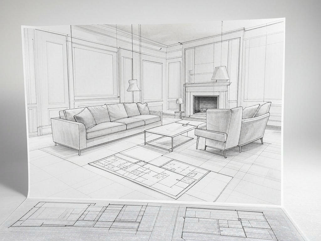 Renovation
